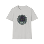 Space Station T-Shirt