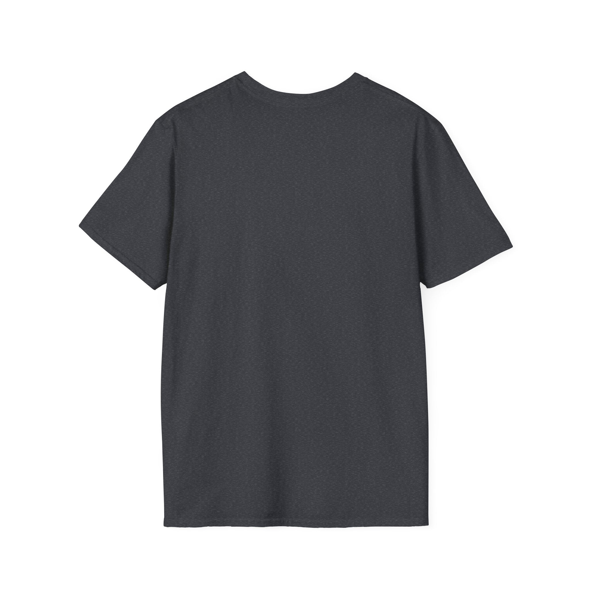 Select Your Class T-Shirt