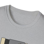 1.44MB of Tone T-Shirt