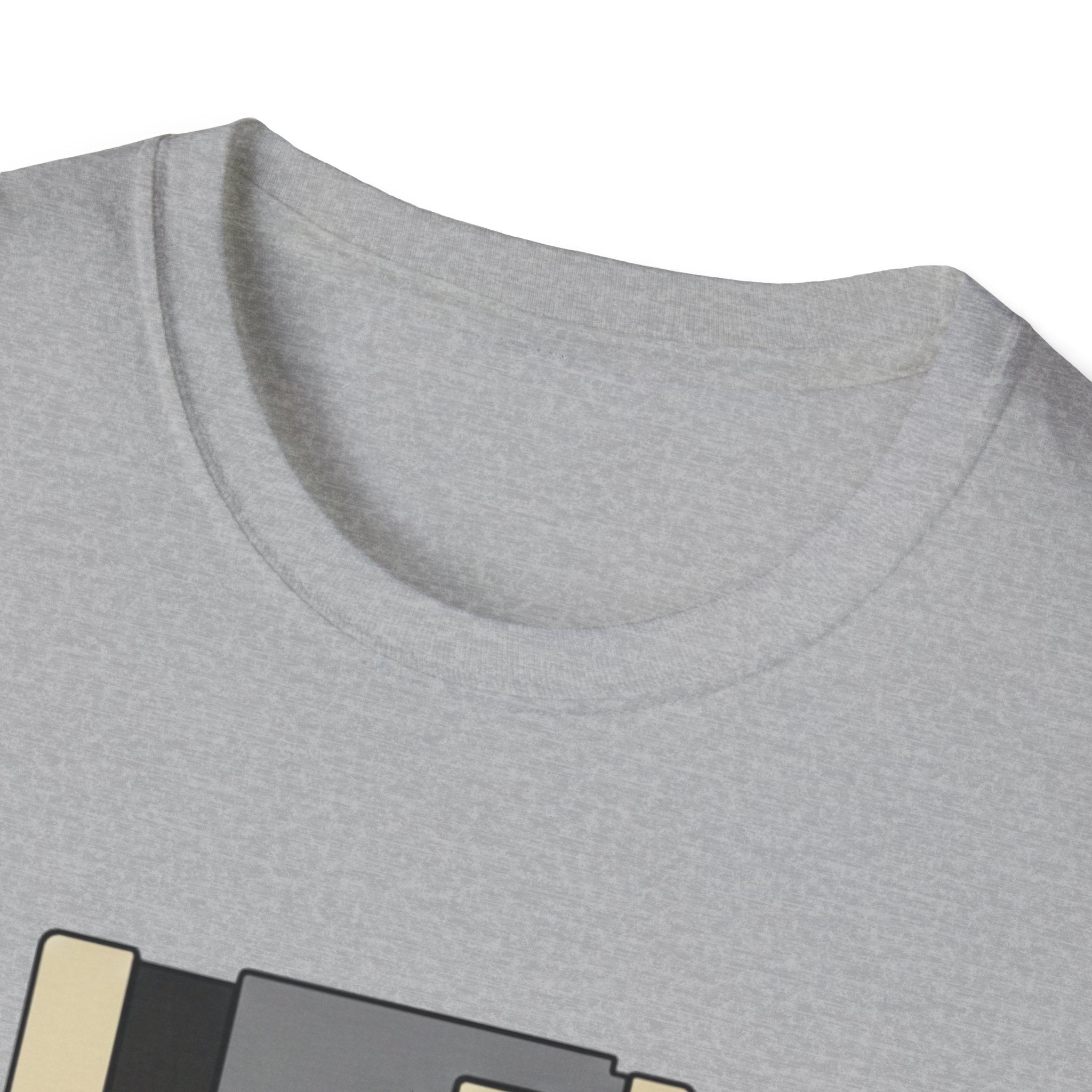 1.44MB of Tone T-Shirt