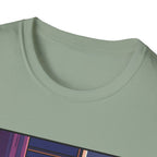 Midnight Session T-Shirt