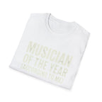 Loading Festival Season T-Shirt