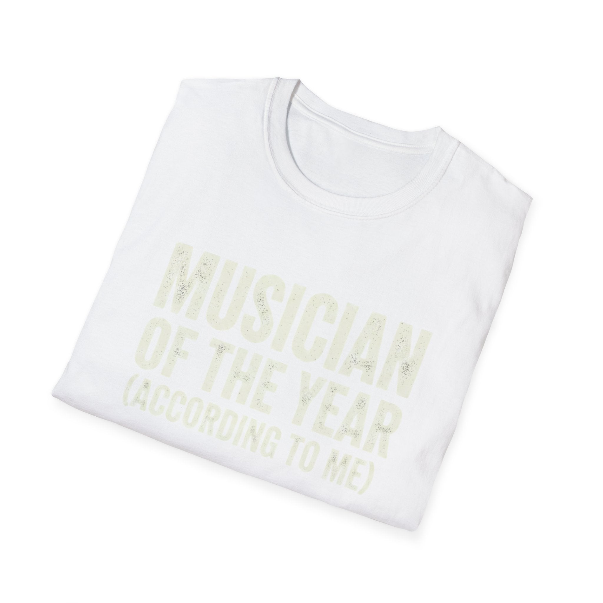 Loading Festival Season T-Shirt