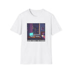 Midnight Session T-Shirt