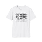 Reverb T-Shirt