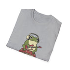 Just Vibein’ T-Shirt