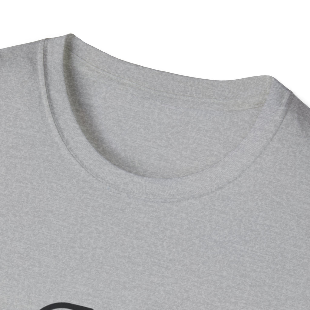 Varsity Rhythm T-Shirt