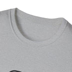 Varsity Rhythm T-Shirt