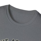 Live At The Garage T-Shirt
