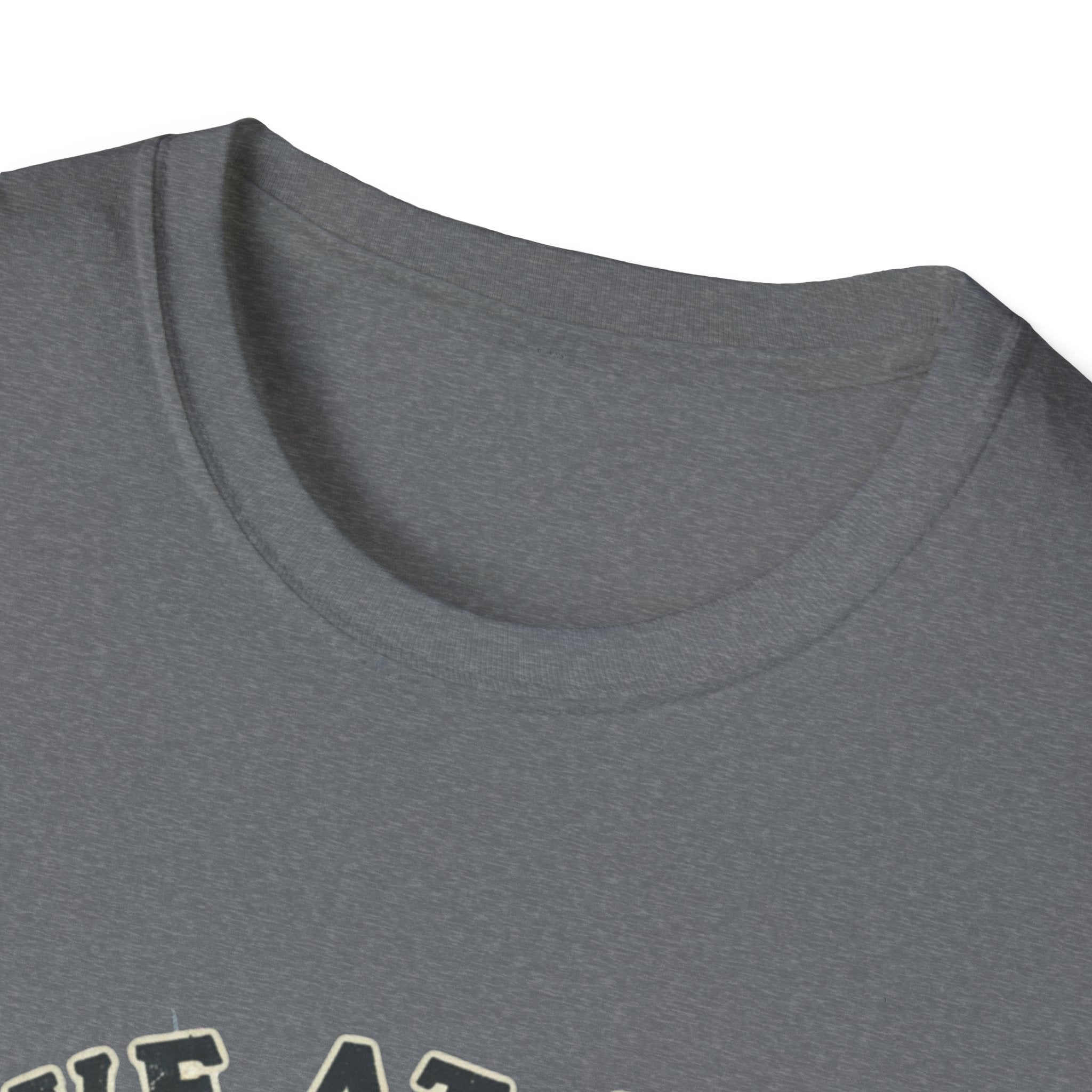 Live At The Garage T-Shirt
