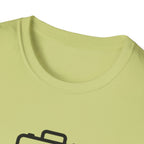 The Corporate Gig T-Shirt