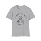 Support Local Noise T-Shirt