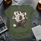 Lunar Symphony T-Shirt